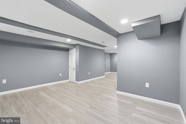 3522 ELMLEY AVE, Baltimore, MD 21213