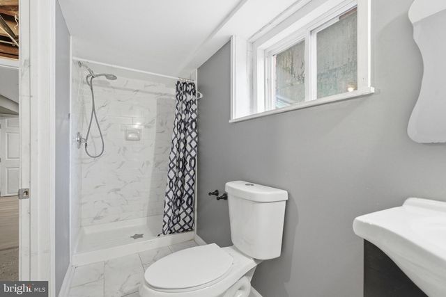 3522 ELMLEY AVE, Baltimore, MD 21213