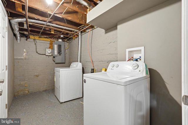 3522 ELMLEY AVE, Baltimore, MD 21213