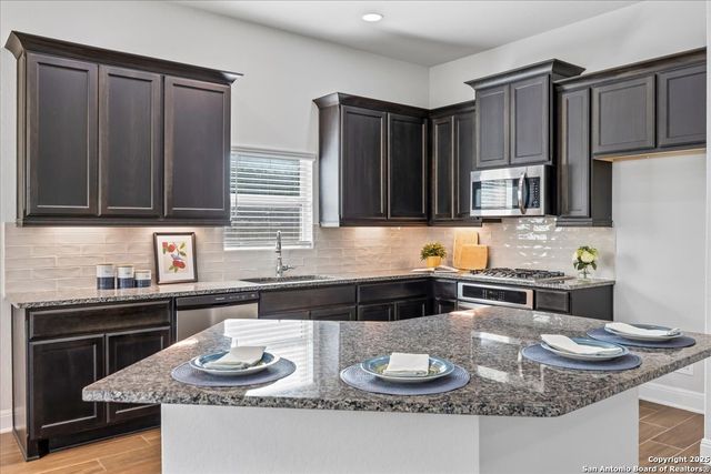 8311 Narcissus Path, Boerne, TX 78015