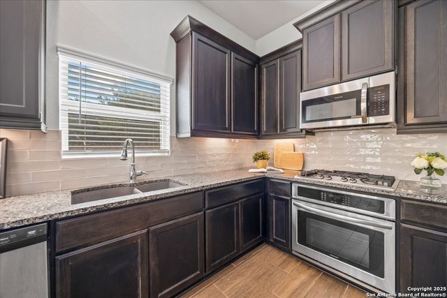 8311 Narcissus Path, Boerne, TX 78015