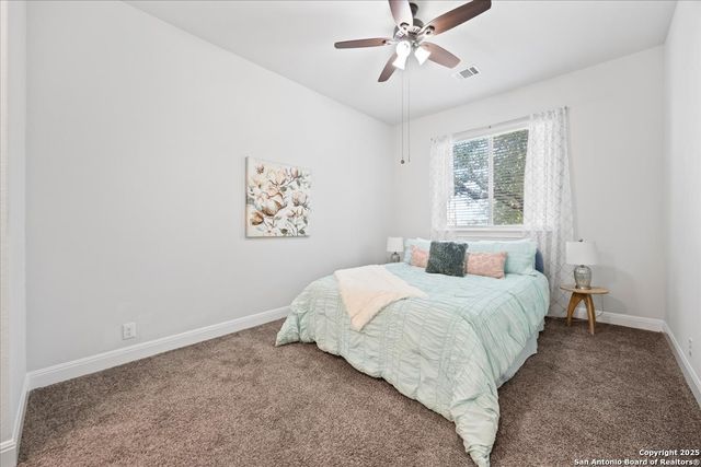 8311 Narcissus Path, Boerne, TX 78015