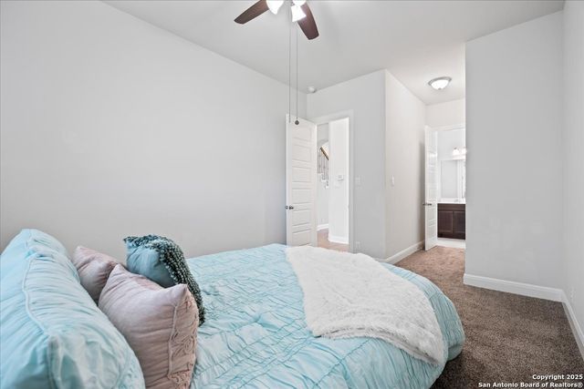 8311 Narcissus Path, Boerne, TX 78015