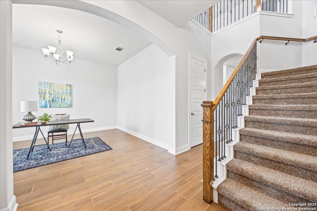 8311 Narcissus Path, Boerne, TX 78015
