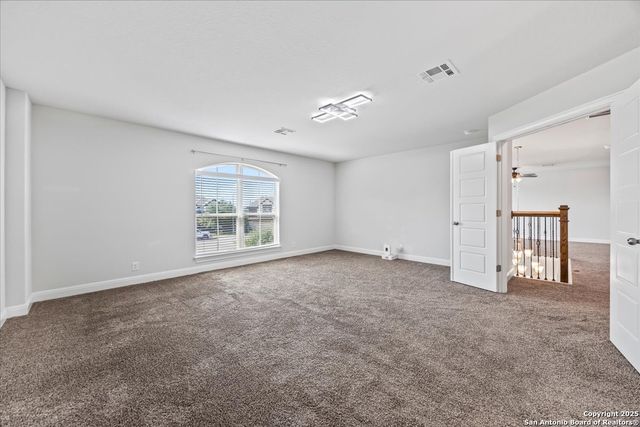 8311 Narcissus Path, Boerne, TX 78015