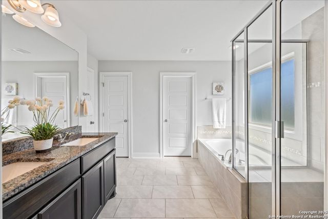 8311 Narcissus Path, Boerne, TX 78015