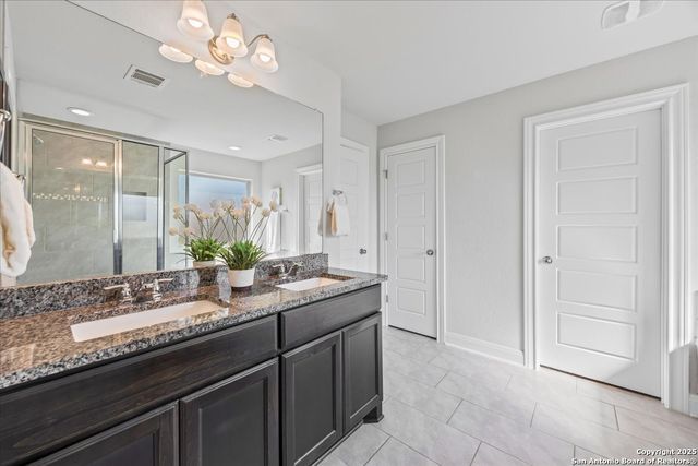 8311 Narcissus Path, Boerne, TX 78015