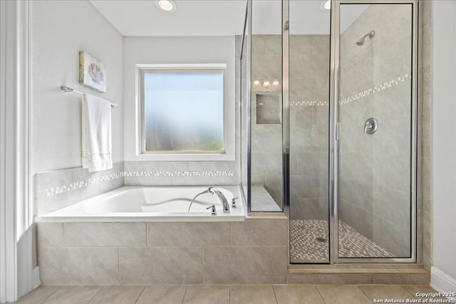 8311 Narcissus Path, Boerne, TX 78015