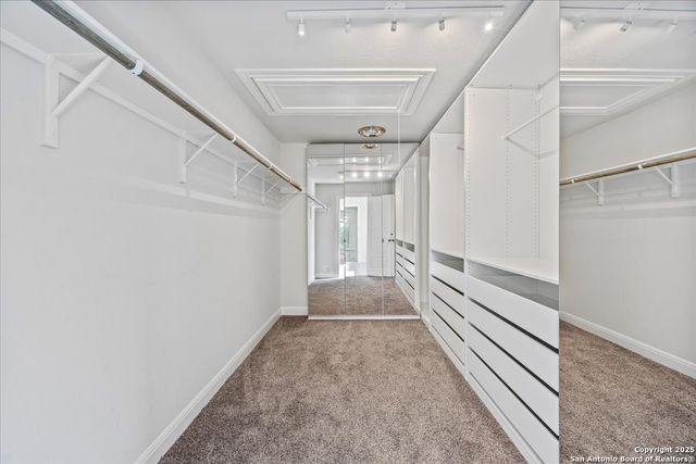 8311 Narcissus Path, Boerne, TX 78015