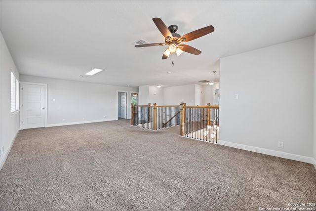 8311 Narcissus Path, Boerne, TX 78015