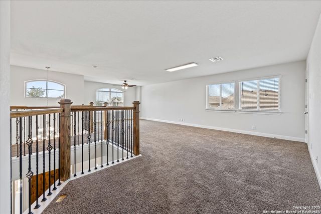 8311 Narcissus Path, Boerne, TX 78015