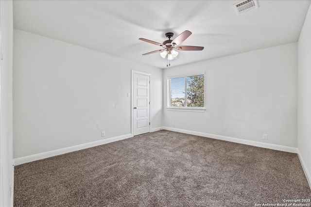 8311 Narcissus Path, Boerne, TX 78015
