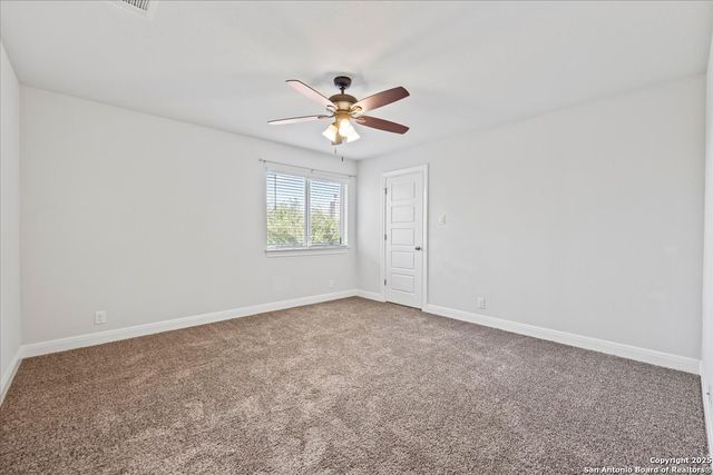 8311 Narcissus Path, Boerne, TX 78015
