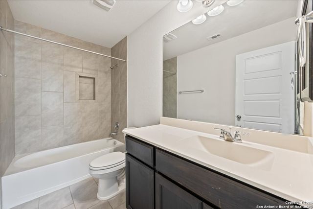 8311 Narcissus Path, Boerne, TX 78015
