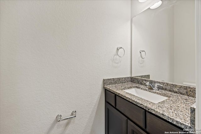8311 Narcissus Path, Boerne, TX 78015