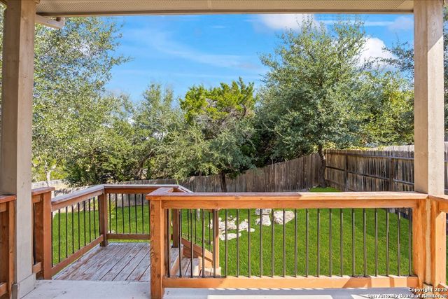 8311 Narcissus Path, Boerne, TX 78015