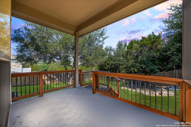 8311 Narcissus Path, Boerne, TX 78015