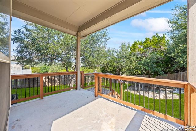 8311 Narcissus Path, Boerne, TX 78015
