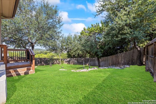 8311 Narcissus Path, Boerne, TX 78015