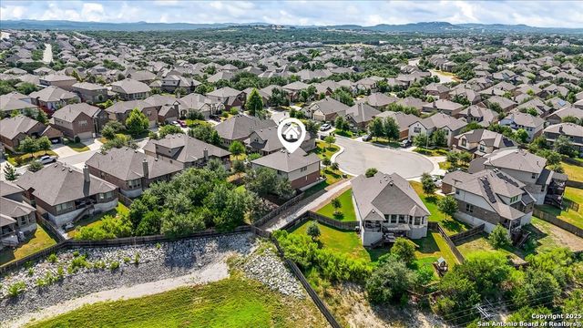 8311 Narcissus Path, Boerne, TX 78015
