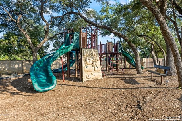 8311 Narcissus Path, Boerne, TX 78015