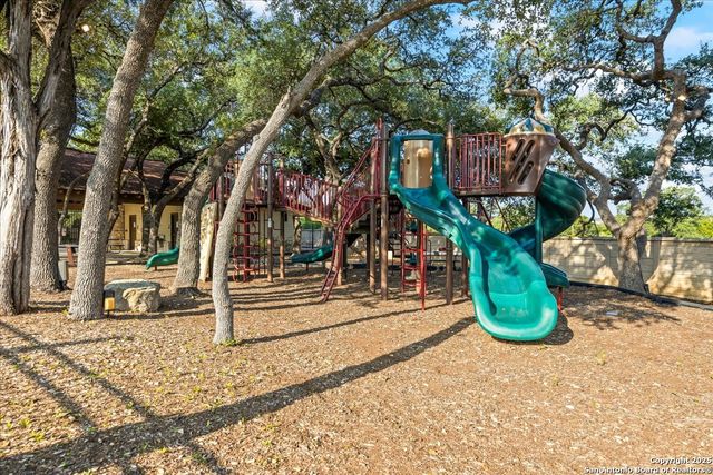 8311 Narcissus Path, Boerne, TX 78015