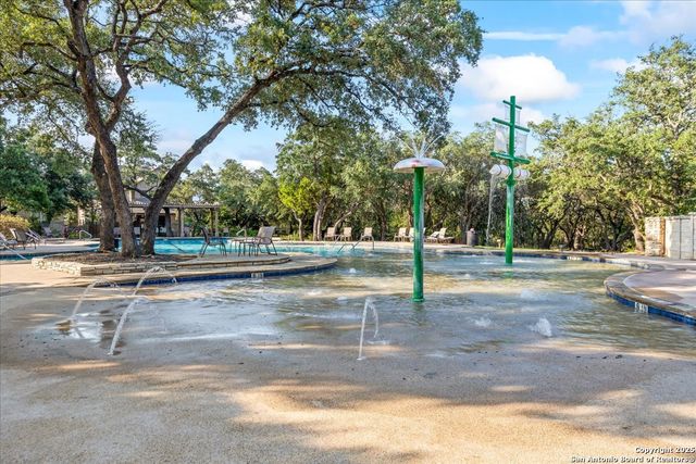 8311 Narcissus Path, Boerne, TX 78015