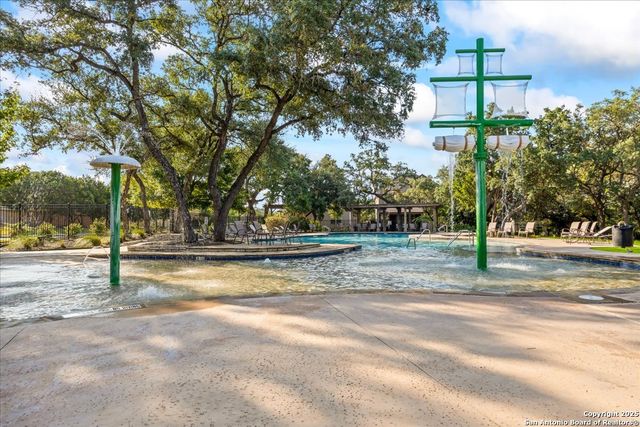 8311 Narcissus Path, Boerne, TX 78015