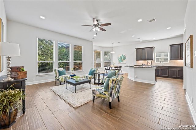 8311 Narcissus Path, Boerne, TX 78015