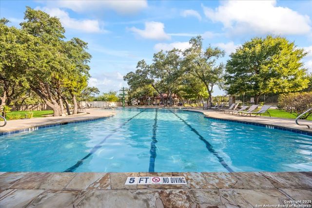 8311 Narcissus Path, Boerne, TX 78015