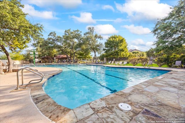 8311 Narcissus Path, Boerne, TX 78015