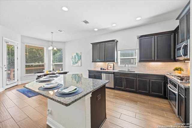 8311 Narcissus Path, Boerne, TX 78015