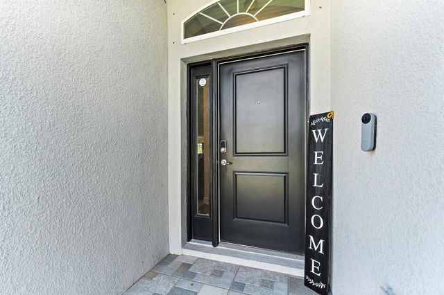 1925 SE Mantua Street, Port St Lucie, FL 34952