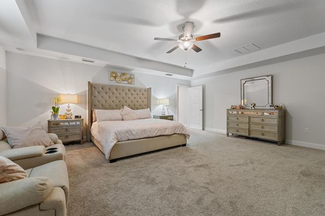 1925 SE Mantua Street, Port St Lucie, FL 34952