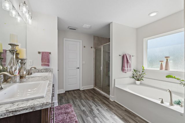 1925 SE Mantua Street, Port St Lucie, FL 34952