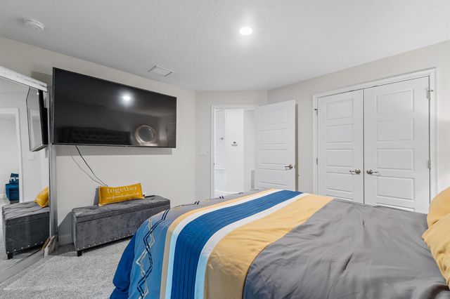 1925 SE Mantua Street, Port St Lucie, FL 34952