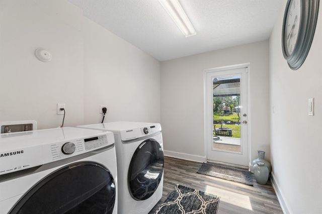 1925 SE Mantua Street, Port St Lucie, FL 34952