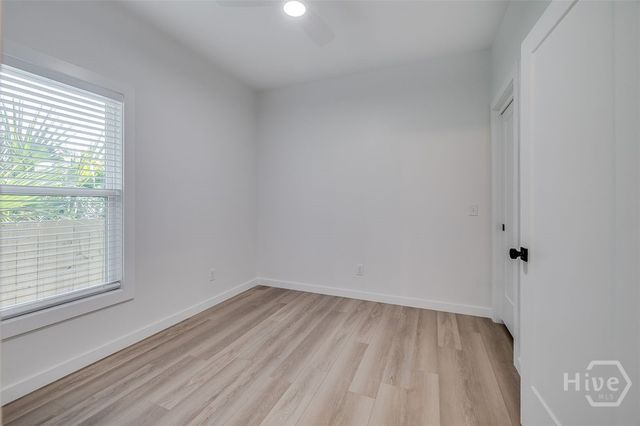 8-10 Mastick Street, Savannah, GA 31404