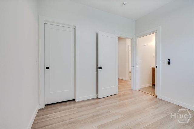 8-10 Mastick Street, Savannah, GA 31404
