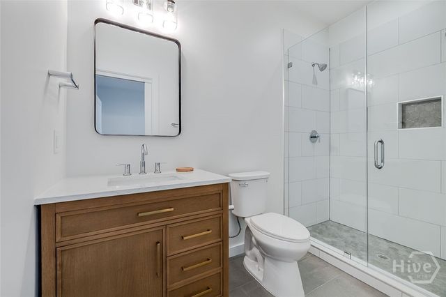 8-10 Mastick Street, Savannah, GA 31404