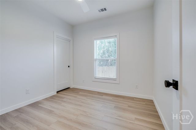 8-10 Mastick Street, Savannah, GA 31404