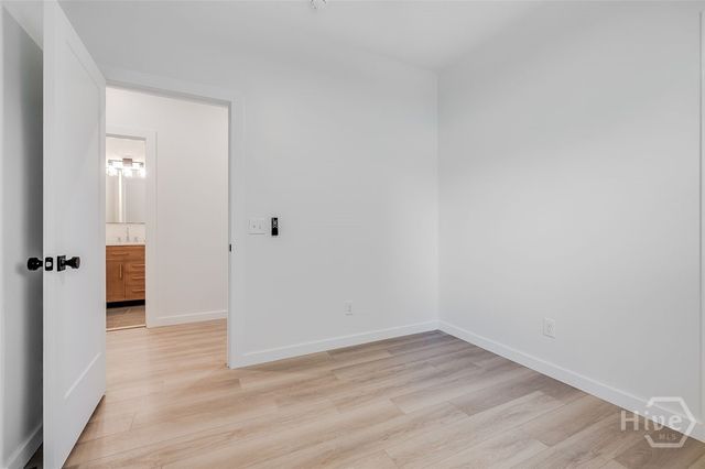 8-10 Mastick Street, Savannah, GA 31404
