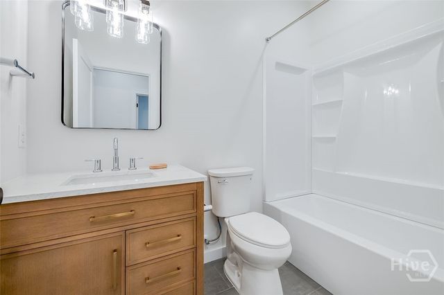 8-10 Mastick Street, Savannah, GA 31404