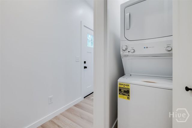 8-10 Mastick Street, Savannah, GA 31404