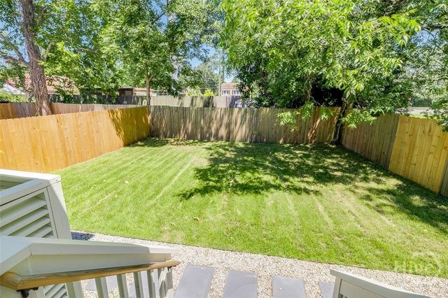 8-10 Mastick Street, Savannah, GA 31404