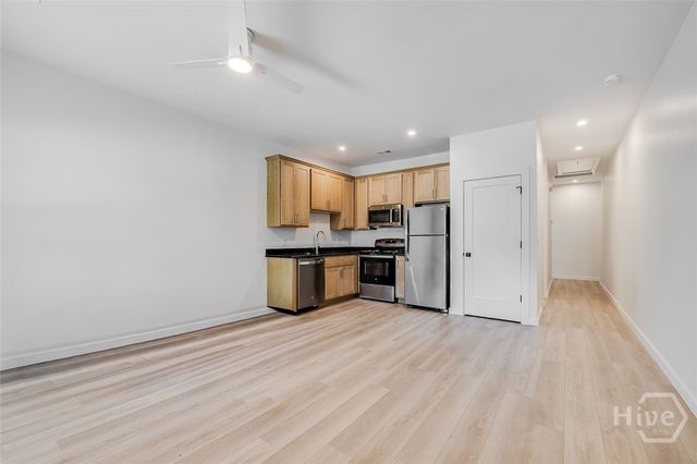 8-10 Mastick Street, Savannah, GA 31404