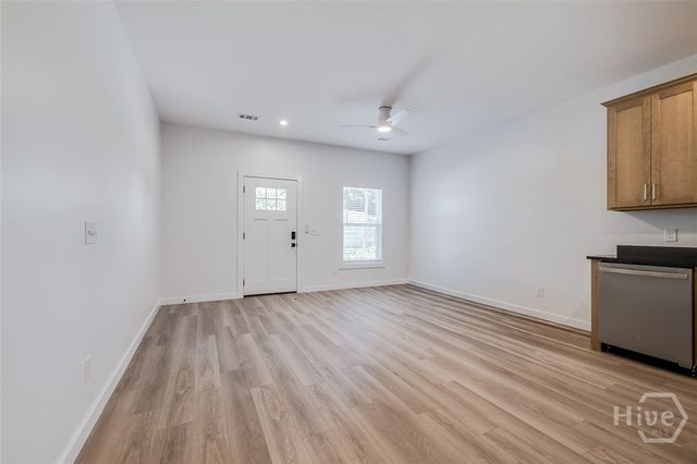 8-10 Mastick Street, Savannah, GA 31404