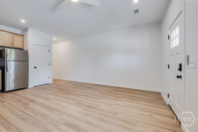 8-10 Mastick Street, Savannah, GA 31404