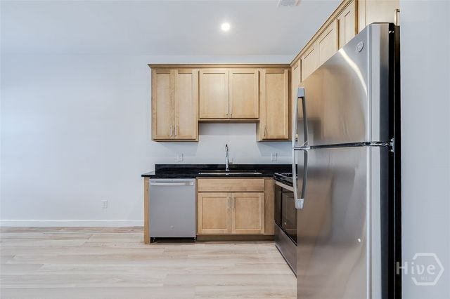 8-10 Mastick Street, Savannah, GA 31404