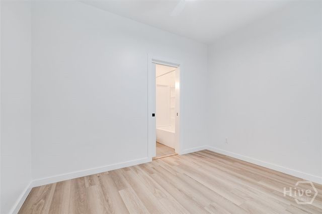 8-10 Mastick Street, Savannah, GA 31404